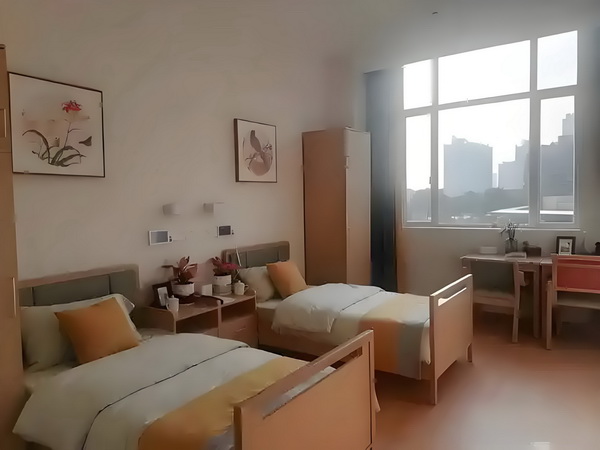 笑忘江山