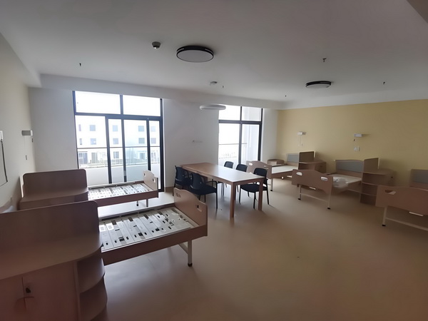烧火丫鬟喜洋洋