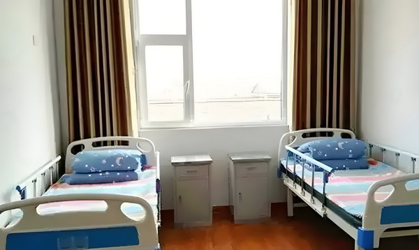 重生涅凰