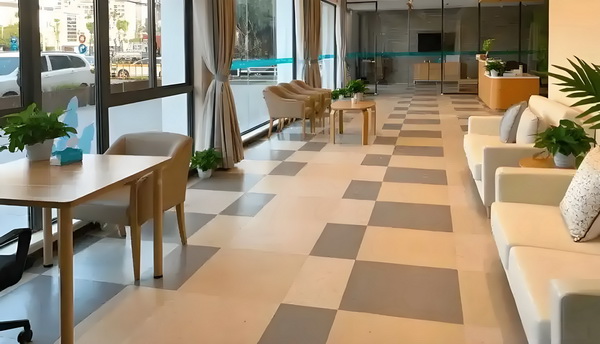 妃本无爱：倾城王爷太腹黑