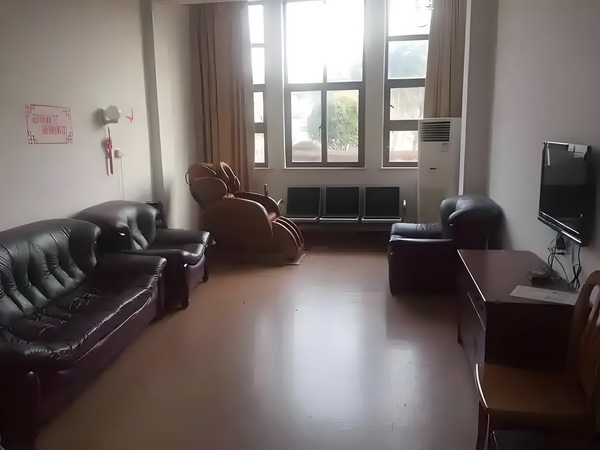 备胎小姐：妖孽殿下