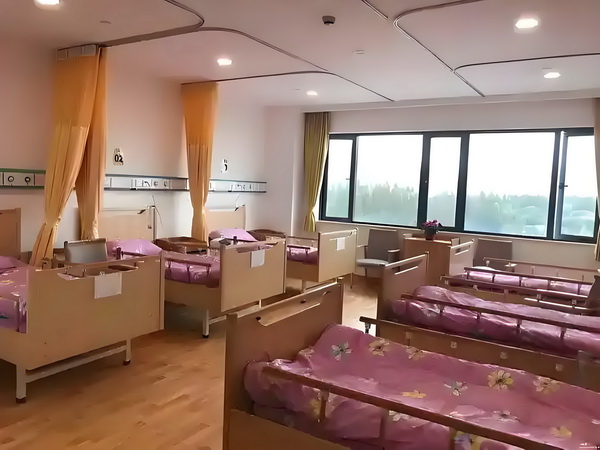 名门闺事