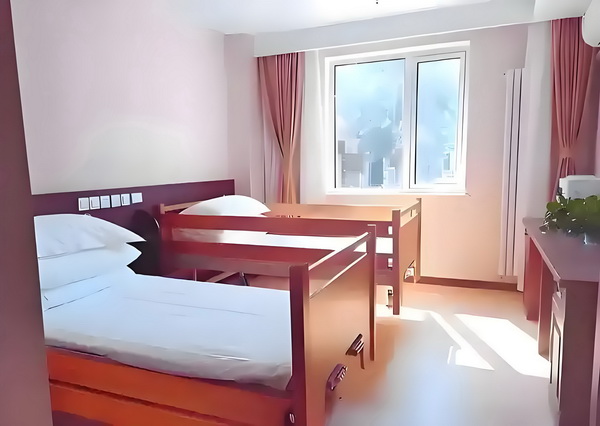 走过大清—蕙质兰心