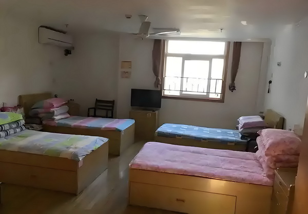 残暴恶魔：将军的替身小妾