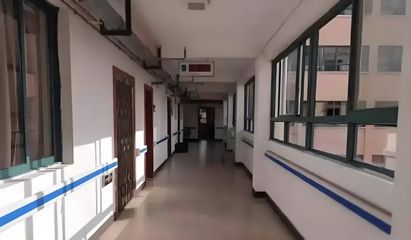 唤之魔境